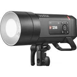 godox ad400 pro 6